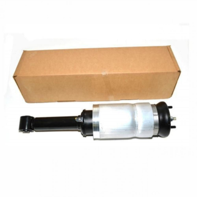 AMORTİSÖR VE KÖRÜK ÖN R-L DISCO.3 - ALLMAKES-BWI - RNB501580