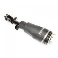 AMORTİSÖR VE KÖRÜK ÖN SAĞ 3.0-4.4 N.R.R.2 - DUNLOP - RNB000740
