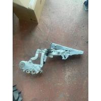 AR7450944 BMW 2 SERİSİ F44 KAPUT MENTEŞE AKTÜATÖRÜ | MOTOLAND