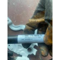 AR7450944 BMW 2 SERİSİ F44 KAPUT MENTEŞE AKTÜATÖRÜ | MOTOLAND