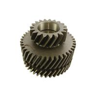 ARAZİ ŞANZIMAN GRUP DİŞLİ DEF.1.21 - OEM - FRC9552