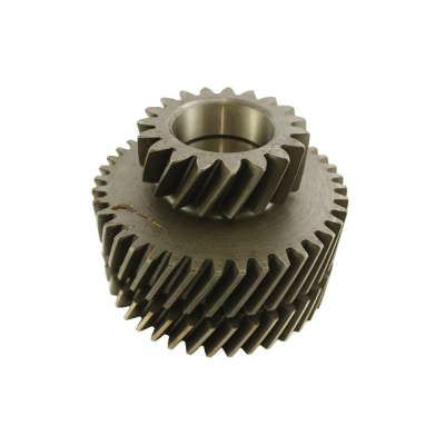 ARAZİ ŞANZIMAN GRUP DİŞLİ DEF.1.21 - OEM - FRC9552