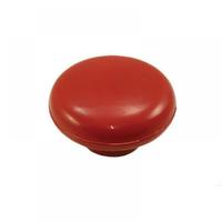 ARAZİ VİTES KOL TOPUZU KIRMIZI DEFENDER - ALLMAKES - 219521