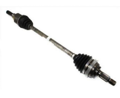 ARKA AKS KOMPLE R-L (2A 0001 İTİB) FREELANDER TOB000110