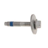 ARKA DENGE KOL CİVATASI R.R.S.- DISCOVERY S3-S4 - RYG501580