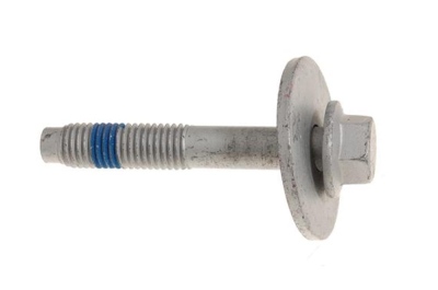 ARKA DENGE KOL CİVATASI R.R.S.- DISCOVERY S3-S4 - RYG501580