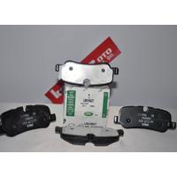 ARKA FREN BAL.TAK.(LR021316)(SFP500022) RRS-NRR2 - LR134696