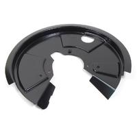ARKA FREN DİSK ÇMR SACI SAĞ (SMD100261) DEFENDER - ALLMAKES - LR017960