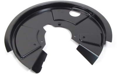 ARKA FREN DİSK ÇMR SACI SAĞ (SMD100261) DEFENDER - ALLMAKES - LR017960