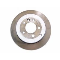 ARKA FREN DİSKİ 2.7 RRS-DIS.3 (SDB000635) - SDB000636