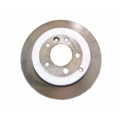 ARKA FREN DİSKİ 2.7 RRS-DIS.3 (SDB000635) - SDB000636