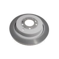 ARKA FREN DİSKİ  (SDB000645) 3.0-4.4 RRS- DIS.S3 - SDB000646