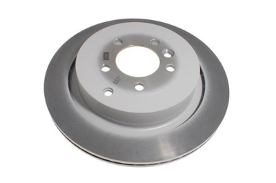 ARKA FREN DİSKİ  (SDB000645) 3.0-4.4 RRS- DIS.S3 - SDB000646
