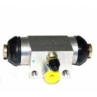 ARKA FREN SİLİNDİRİ R-L (1A 0001 İTİB) FREELANDER - ALLMAKES-OEM - SML000010
