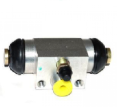 ARKA FREN SİLİNDİRİ R-L (1A 0001 İTİB) FREELANDER - ALLMAKES-OEM - SML000010