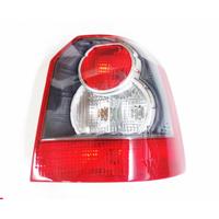 ARKA STOP LAMBASI SAĞ (LR006128)(LR023968) FRLD.2 XFB500020,LR025606R