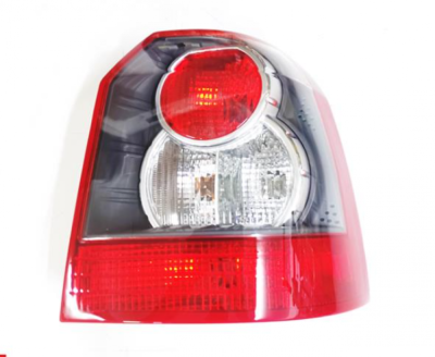 ARKA STOP LAMBASI SAĞ (LR006128)(LR023968) FRLD.2 XFB500020,LR025606R