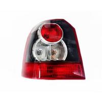 ARKA STOP LAMBASI SOL (LR006130)(LR023971) FRLD.2 XFB500030,LR025607R