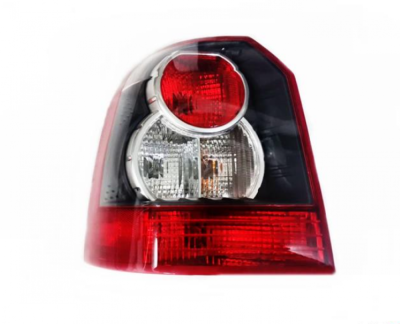 ARKA STOP LAMBASI SOL (LR006130)(LR023971) FRLD.2 XFB500030,LR025607R