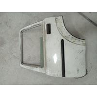ASR1809 / 1H5Z7824630DA LAND ROVER FREELANDER L314 SOL ARKA KAPI