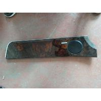 AW9320480AC | JAGUAR X351 TRİM PARÇASI 4D10