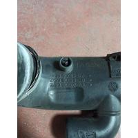 AW939C623BA / C2D2729 JAGUAR HAVA GİRİŞİ BORUSU 4İ23