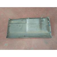 AWR5168 LAND ROVER FREELANDER BAGAJ KAPLAMASI 4J6