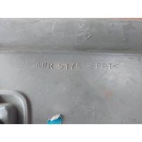 AWR5175 / 1H5Z7823862JA LR FREELANDER BAGAJ KAPAĞI 4J6