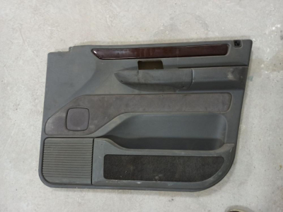 AWR5271AUK / 1H4Z7823917ESA RANGE ROVER P38 SOL ÖN KAPI DÖŞEME