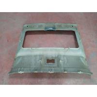 AWR5309XXX LAND ROVER FREELANDER TAVAN DÖŞEMESİ | MOTOLAND