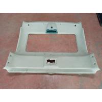 AWR5309XXX LAND ROVER FREELANDER TAVAN DÖŞEMESİ | MOTOLAND
