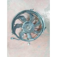 B101KP8AA HYUNDAİ İ20 SOĞUTUCU FAN | MOTOLAND 4İ5