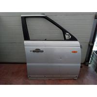 BDA790080 / 5H3220124AA RANGE ROVER SPORT ÖN SAĞ KAPI