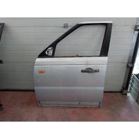 BDA790090 / 5H3220124BA RANGE ROVER SPORT ÖN SOL KAPI