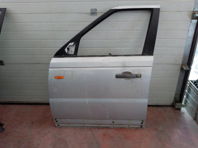 BDA790090 / 5H3220124BA RANGE ROVER SPORT ÖN SOL KAPI