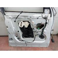 BDA790090 / 5H3220124BA RANGE ROVER SPORT ÖN SOL KAPI