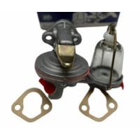 BENZİN OTOMOTİĞİ ( ERC9594)1959-1984 S-3 - ALLMAKES - 549761