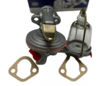 BENZİN OTOMOTİĞİ ( ERC9594)1959-1984 S-3 - ALLMAKES - 549761