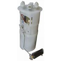 BENZİN OTOMOTİĞİ (WFX000130)(WFX000110) 1.8 FRLD - ALLMAKES - WFX100970