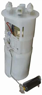 BENZİN OTOMOTİĞİ (WFX000130)(WFX000110) 1.8 FRLD - ALLMAKES - WFX100970