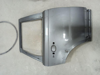 BFA790080 / 5H3224630CA RANGE ROVER SPORT L320 SAĞ ARKA KAPI