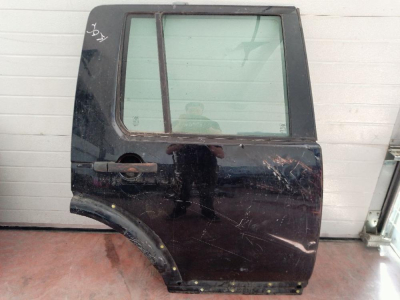 BFA790080 / 5H3224630CA RANGE ROVER SPORT L320 SAĞ ARKA KAPI