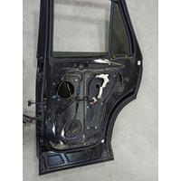 BFA790080 / 5H3224630CA RANGE ROVER SPORT L320 SAĞ ARKA KAPI
