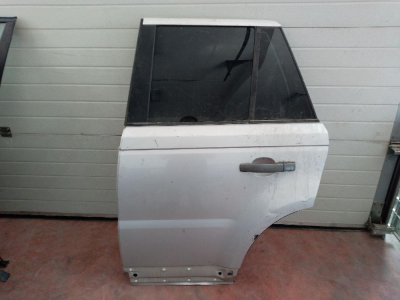 BFA790090 / 5H3224630DA RANGE ROVER SPORT ARKA SOL KAPI