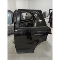 BFA790090 / 5H3224630DA RANGE ROVER SPORT L320 SOL ARKA KAPI