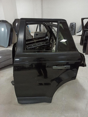BFA790090 / 5H3224630DA RANGE ROVER SPORT L320 SOL ARKA KAPI