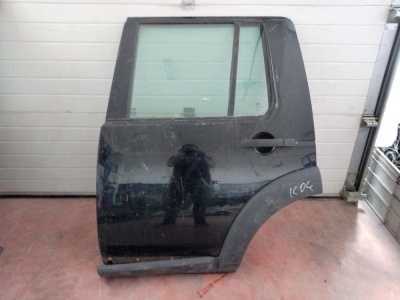 BFA790090 / 5H3224630DA RANGE ROVER SPORT L320 SOL ARKA KAPI