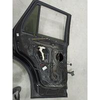 BFA790090 / 5H3224630DA RANGE ROVER SPORT L320 SOL ARKA KAPI