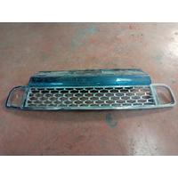 BH4M17F021A / LR023778 RANGE ROVER 2010- 2012 IZGARA | MOTOLAND