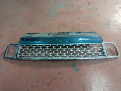 BH4M17F021A / LR023778 RANGE ROVER 2010- 2012 IZGARA | MOTOLAND